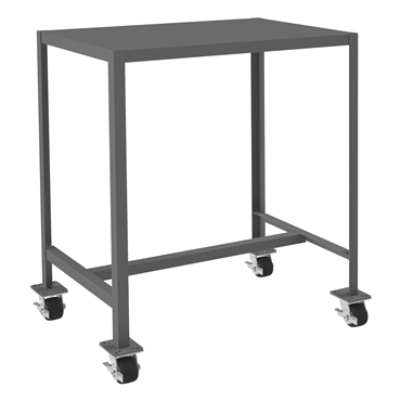 Steel Heavy Duty Work Bench